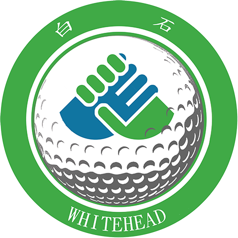 白石高爾夫球練習場 Whitehead Club